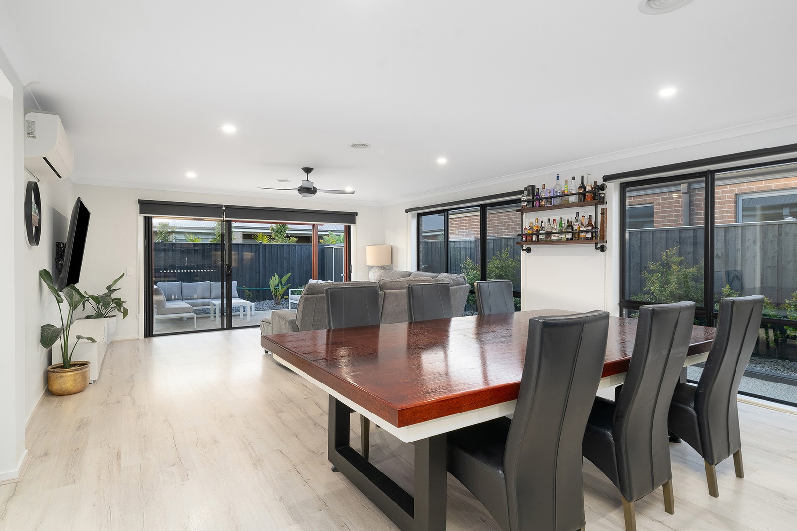 39 Carisbrook Street, Armstrong Creek, VIC 3217, Armstrong Creek - Thumbnail 5