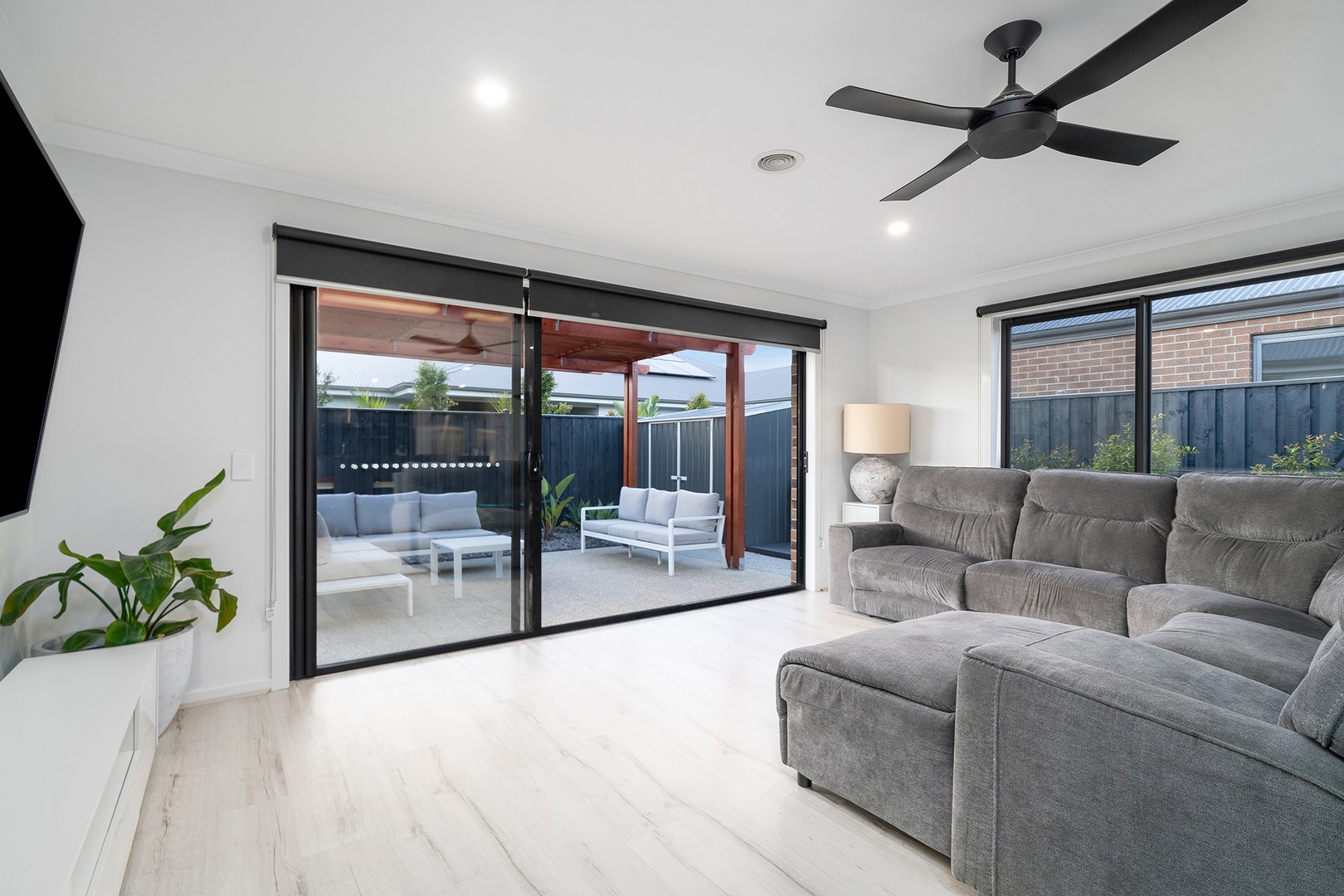 39 Carisbrook Street, Armstrong Creek, VIC 3217, Armstrong Creek - Thumbnail 6