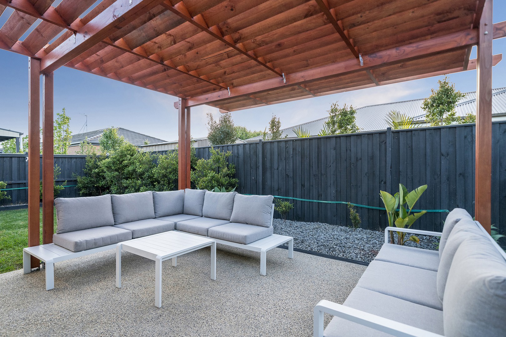 39 Carisbrook Street, Armstrong Creek, VIC 3217, Armstrong Creek - Thumbnail 7