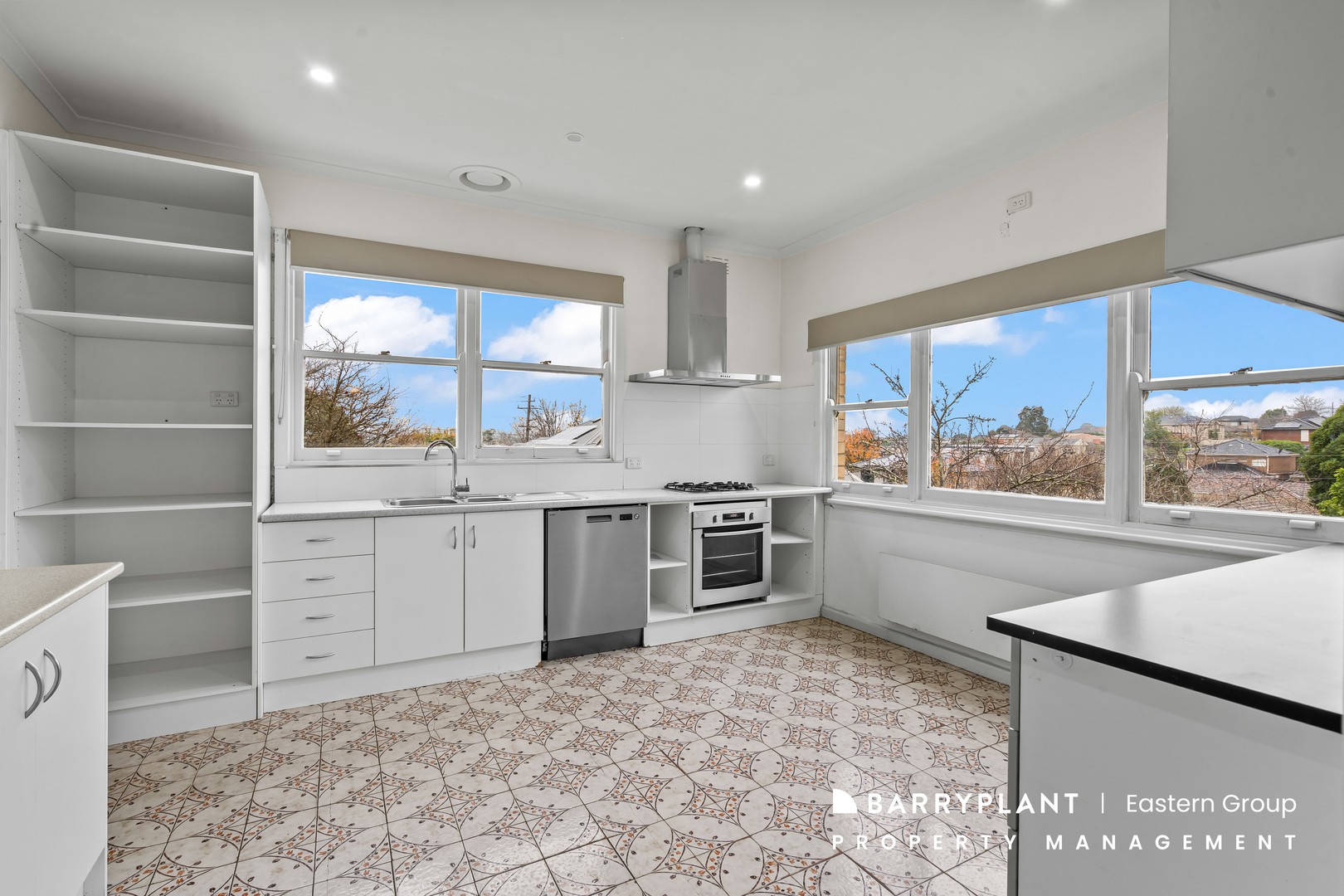 39 Carrathool Street, Bulleen, VIC 3105 - Thumbnail 1 - 03/07/2026