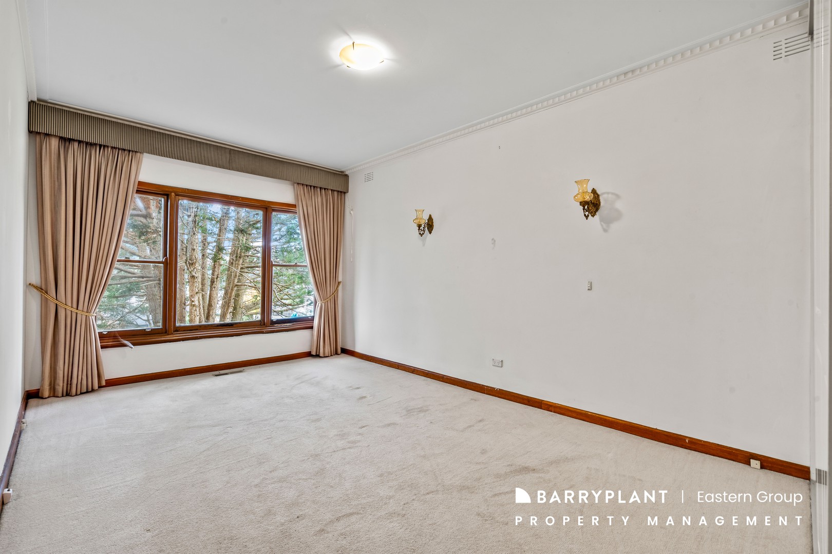 39 Carrathool Street, Bulleen, VIC 3105 - Thumbnail 2 - 03/07/2026