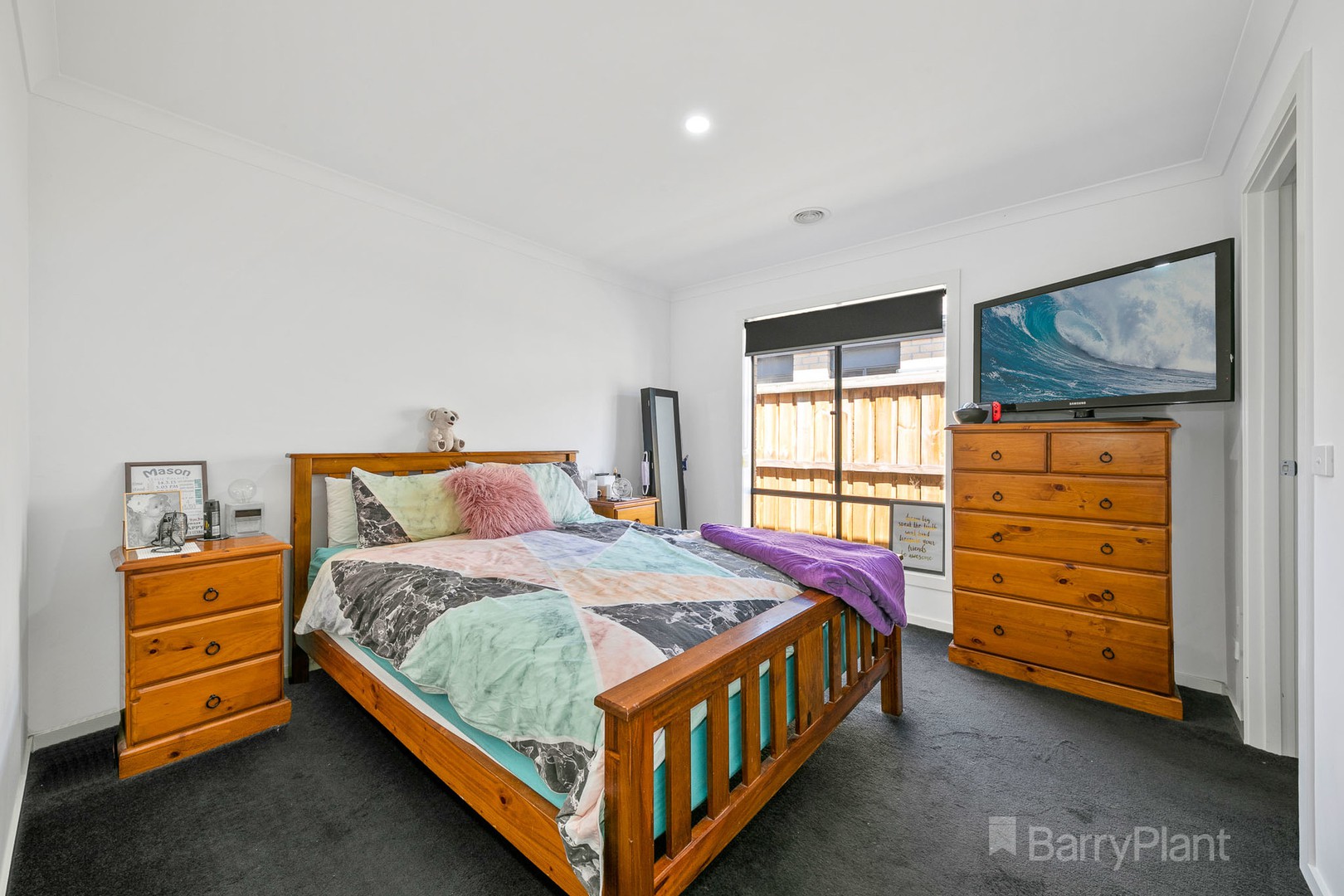 39 Caversham DrivePakenham, VIC 3810, Pakenham - Thumbnail 5