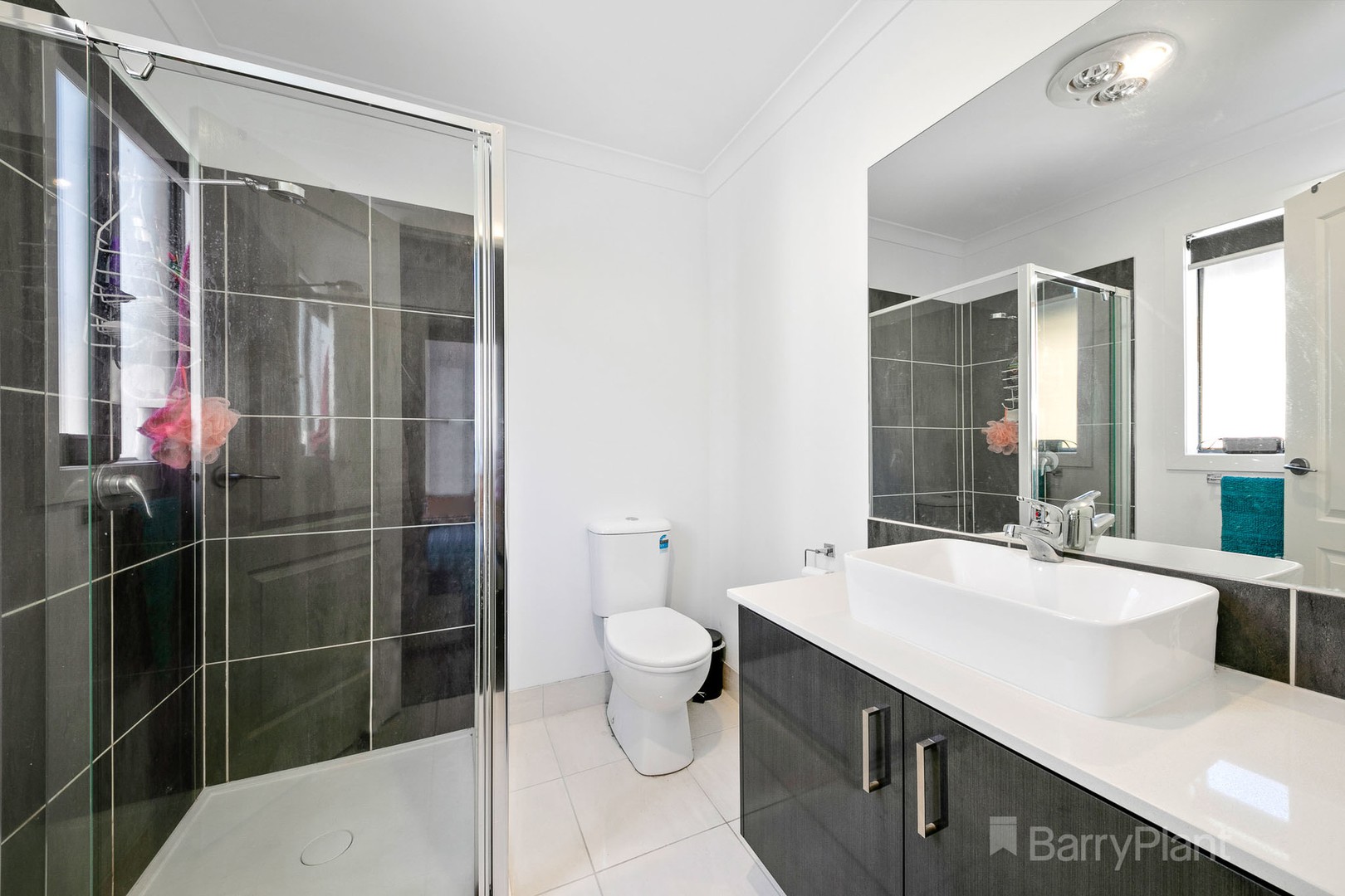 39 Caversham DrivePakenham, VIC 3810, Pakenham - Thumbnail 6