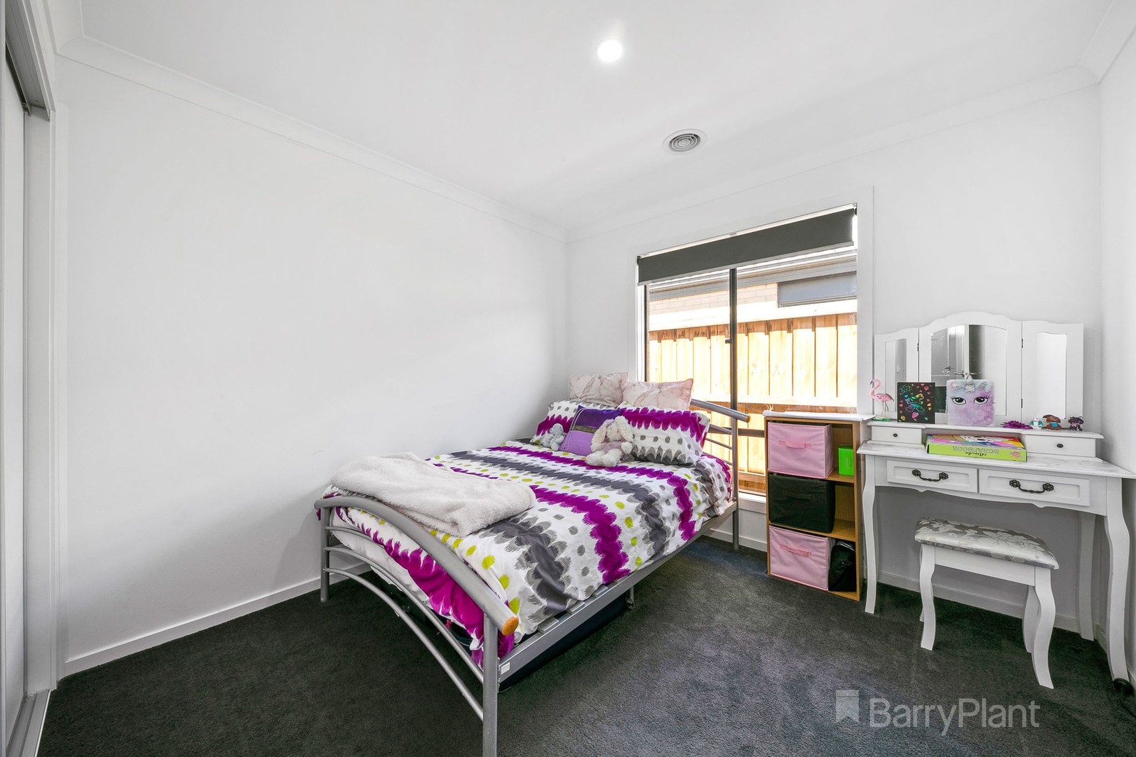 39 Caversham DrivePakenham, VIC 3810, Pakenham - Thumbnail 7