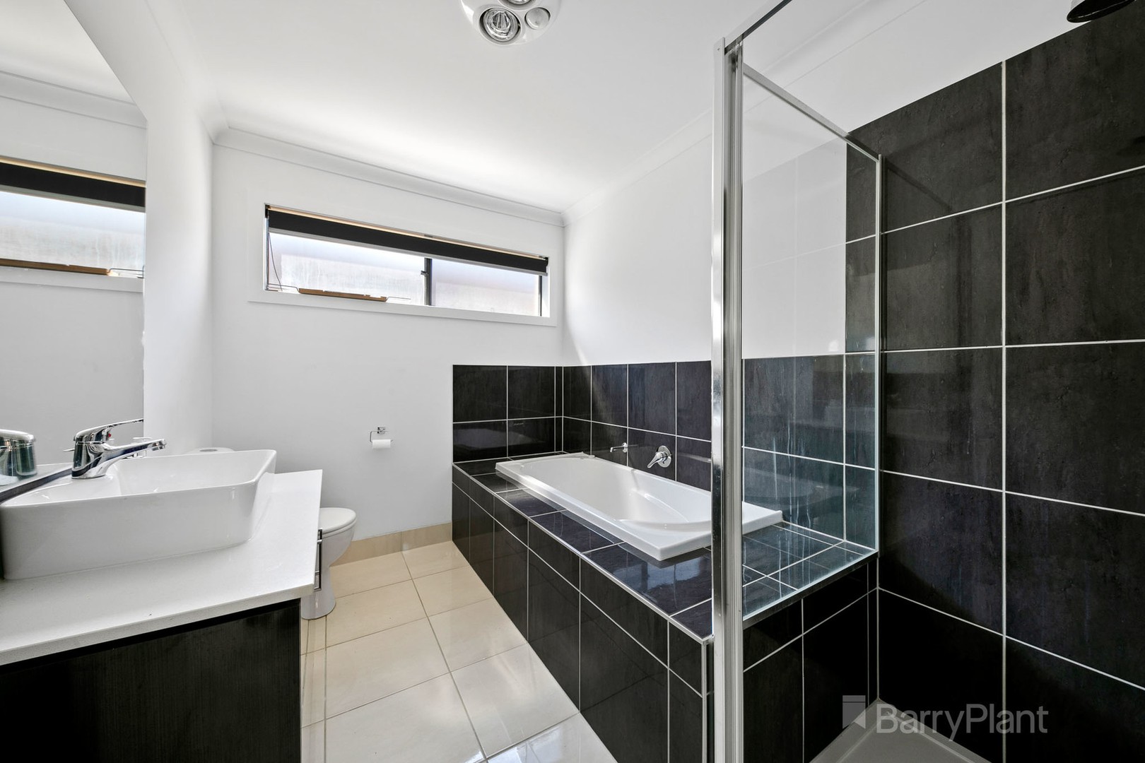39 Caversham DrivePakenham, VIC 3810, Pakenham - Thumbnail 8