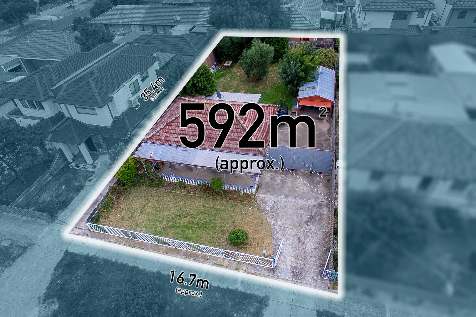 39 Charles Street, St Albans, VIC 3021, St Albans - Thumbnail 2