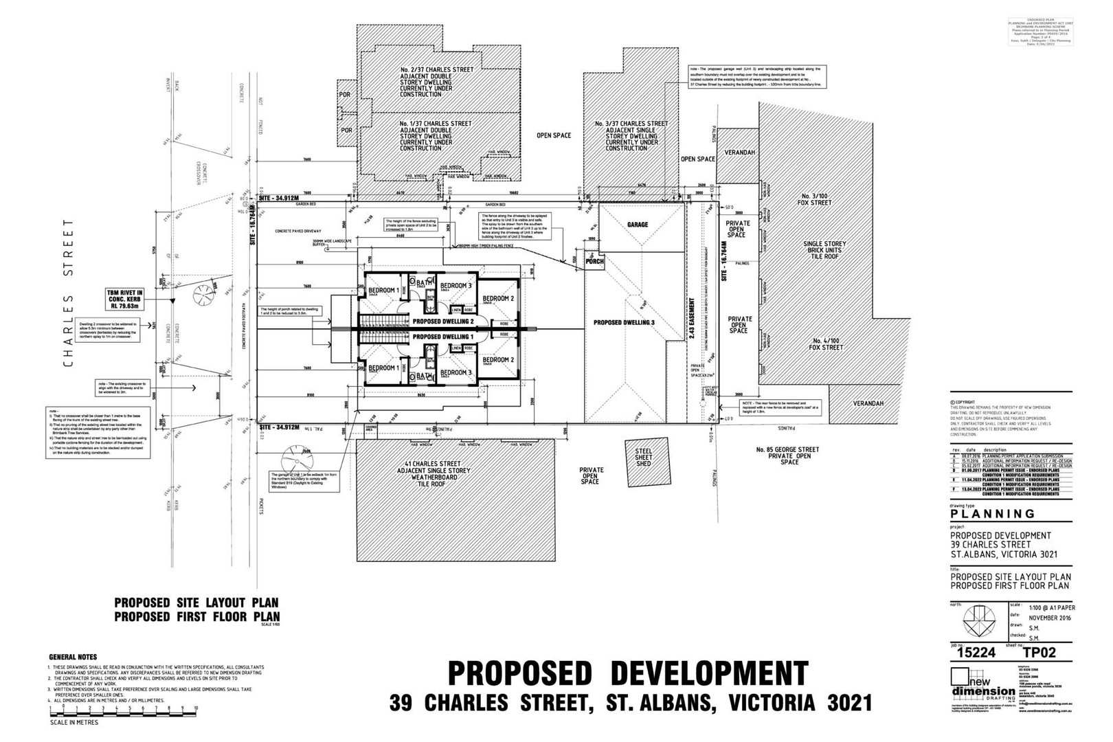 39 Charles Street, St Albans, VIC 3021, St Albans - Thumbnail 3