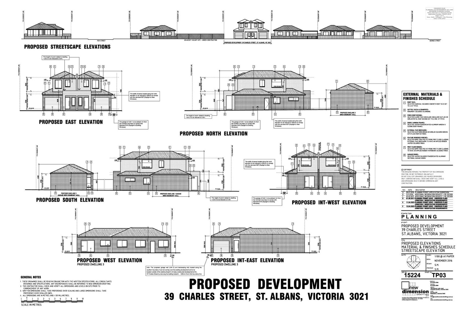 39 Charles Street, St Albans, VIC 3021, St Albans - Thumbnail 4