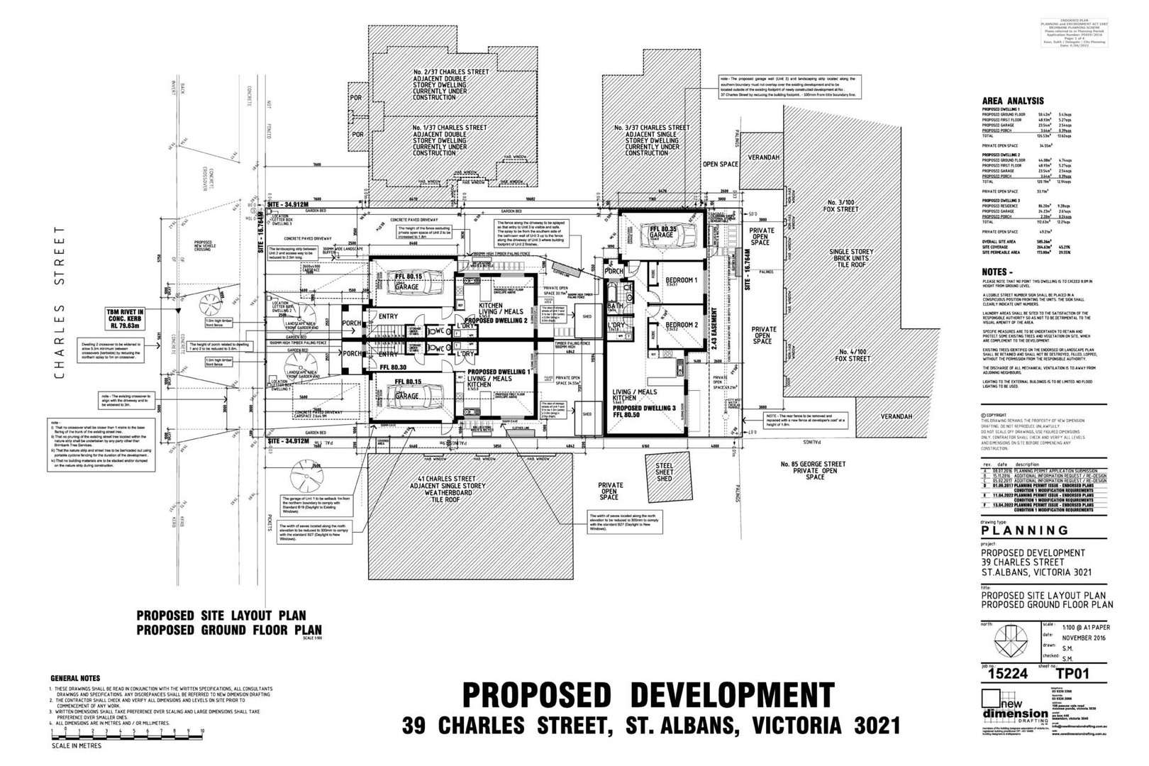 39 Charles Street, St Albans, VIC 3021, St Albans - Thumbnail 5
