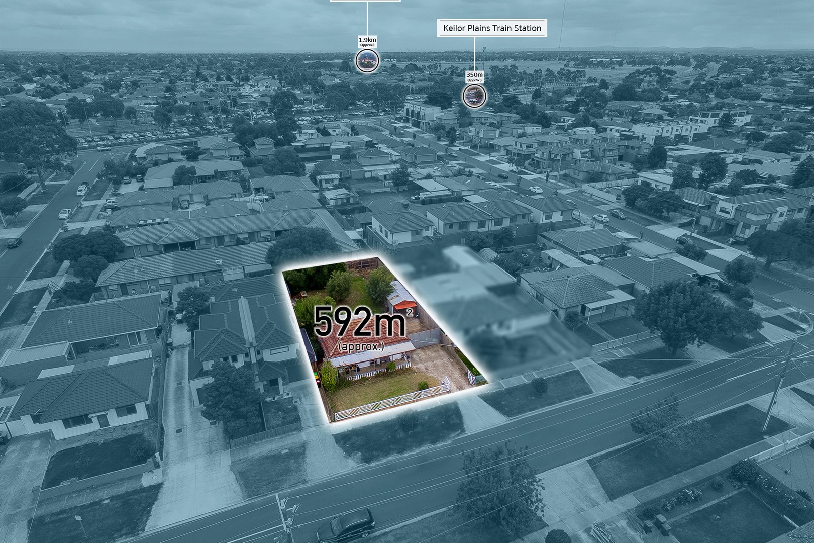 39 Charles Street, St Albans, VIC 3021, St Albans - Thumbnail 6