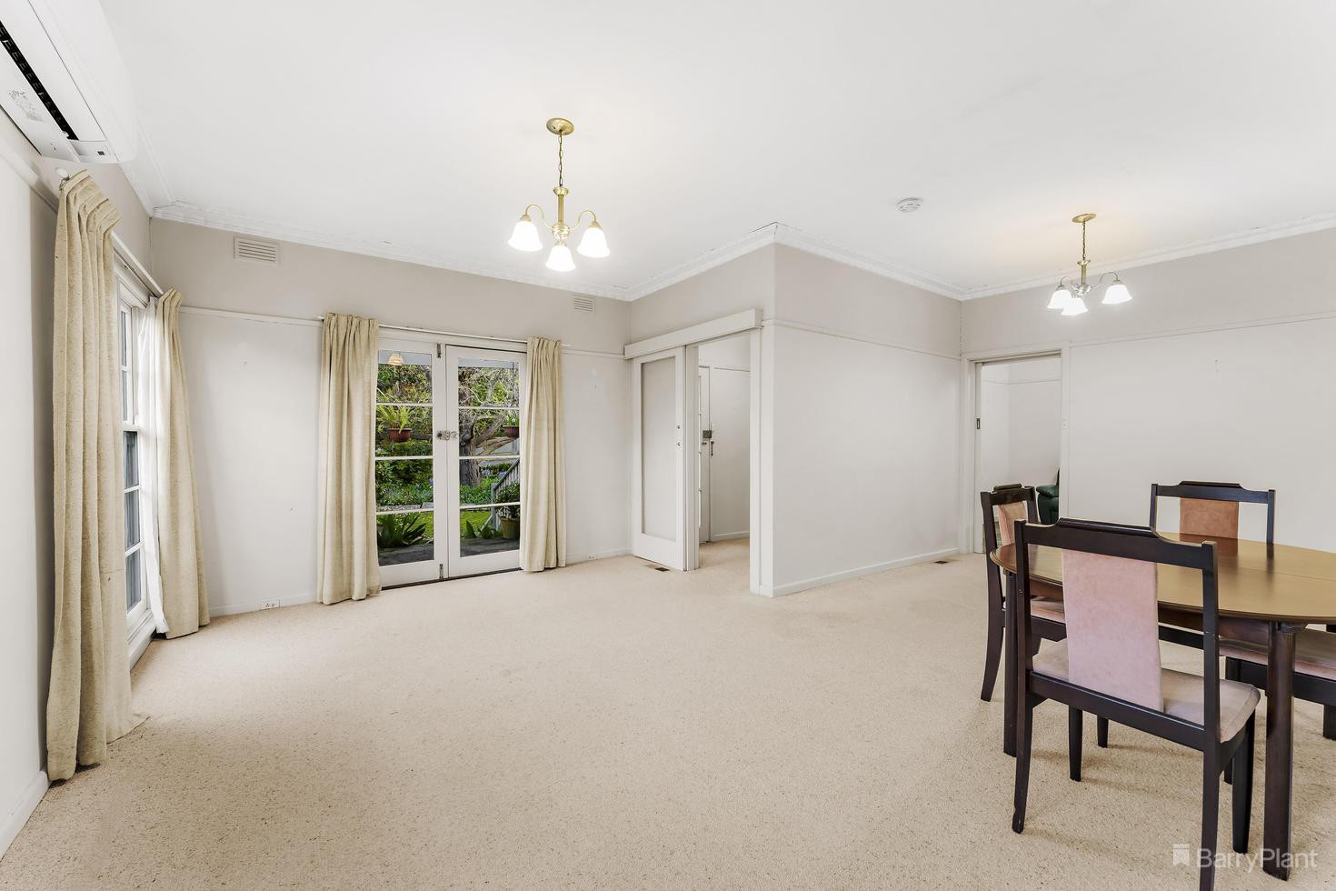 39 Churinga Avenue, Mitcham, VIC 3132, Mitcham - Thumbnail 3