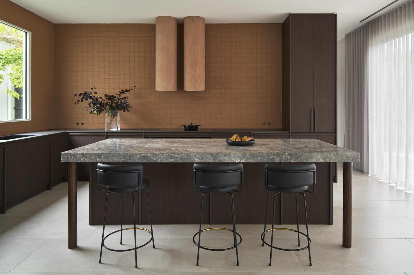 39 Churinga Avenue, Mitcham, VIC 3132 - Thumbnail 2 - 04/03/2026