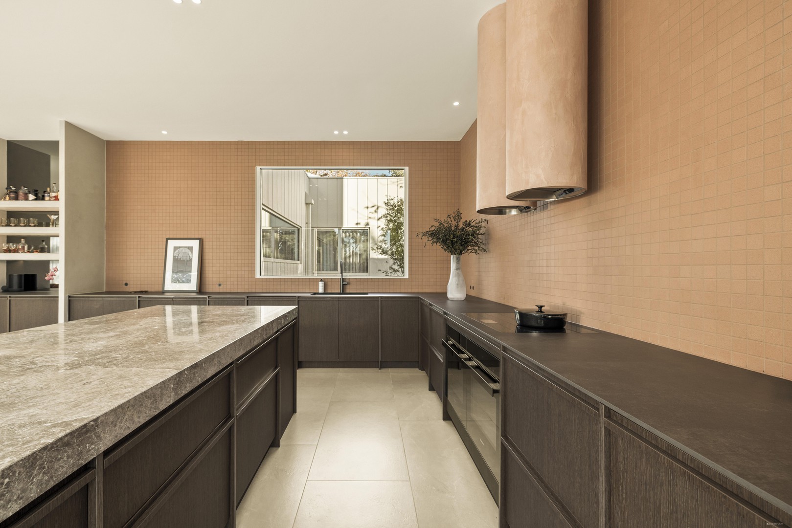 39 Churinga Avenue, Mitcham, VIC 3132, Mitcham - Thumbnail 4