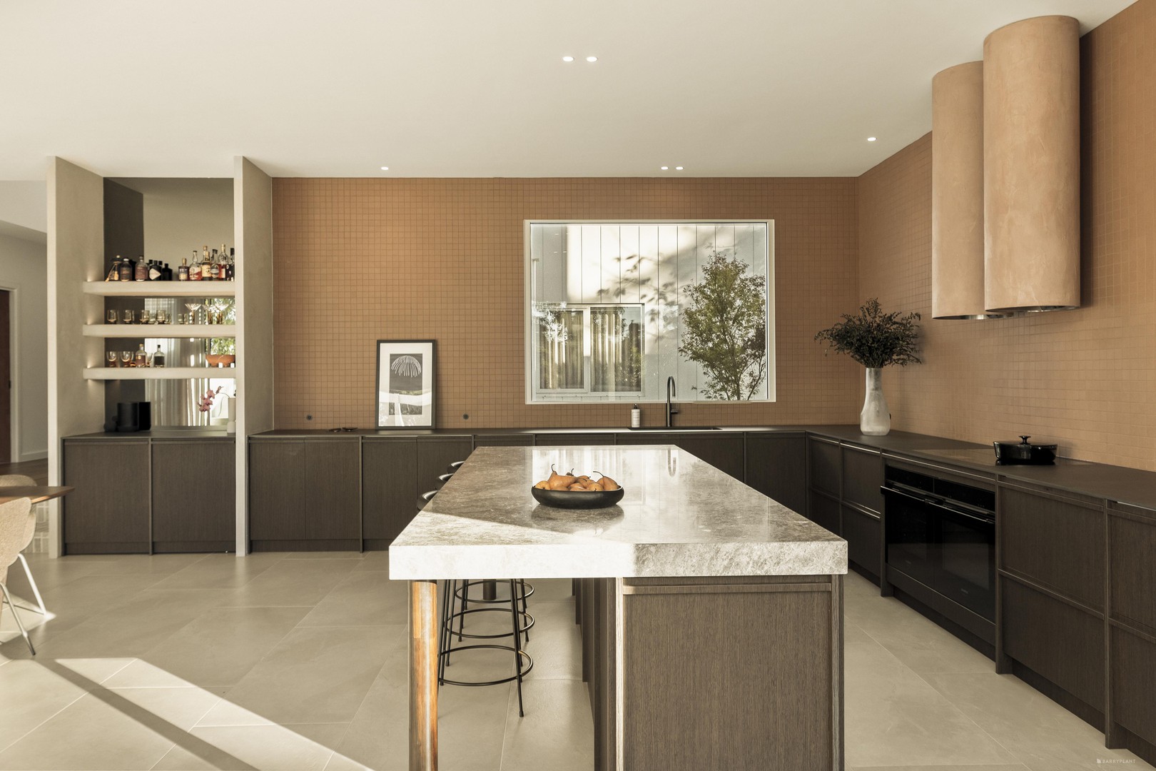 39 Churinga Avenue, Mitcham, VIC 3132, Mitcham - Thumbnail 5