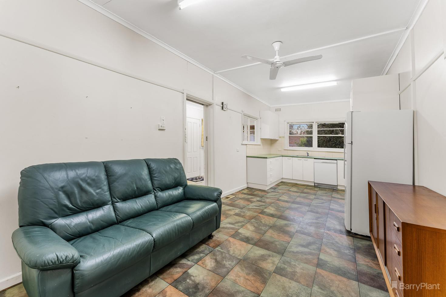 39 Churinga Avenue, Mitcham, VIC 3132, Mitcham - Thumbnail 4