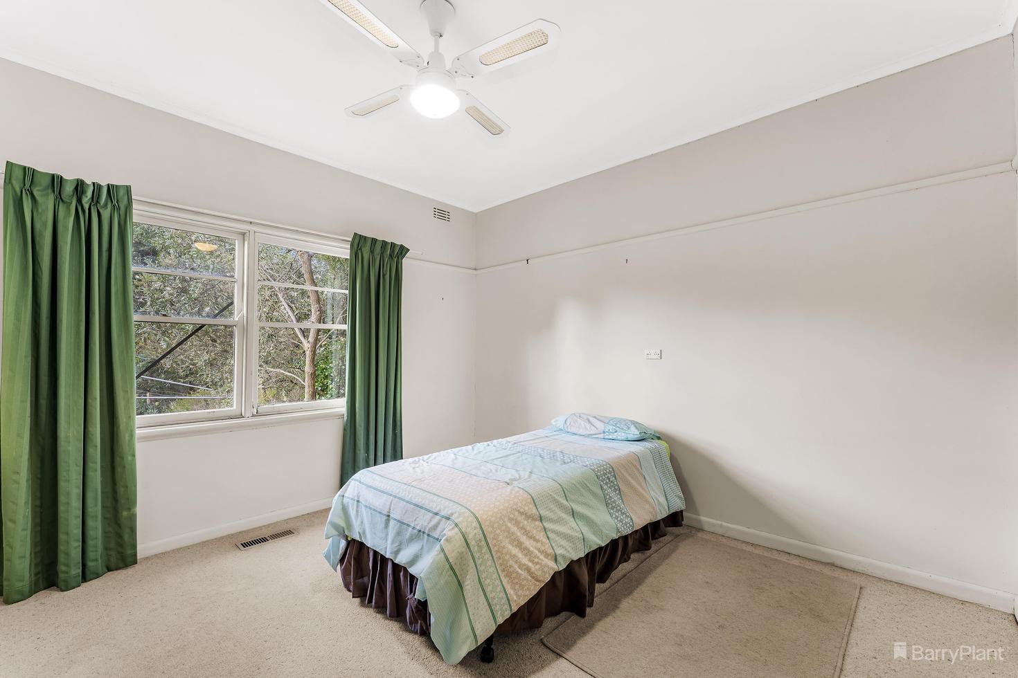 39 Churinga Avenue, Mitcham, VIC 3132, Mitcham - Thumbnail 6