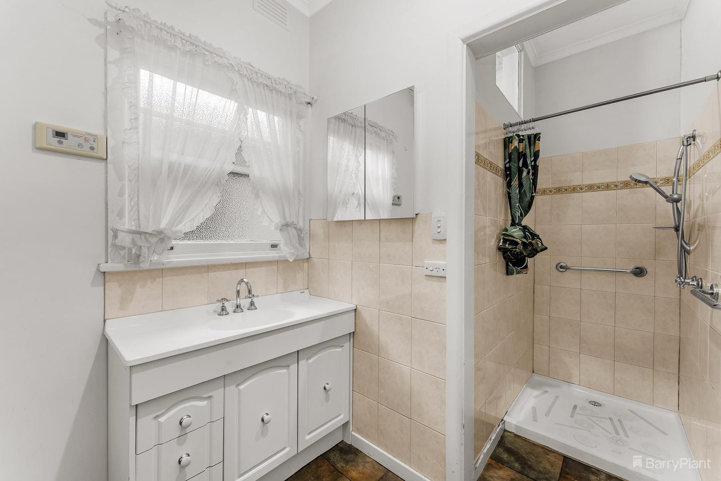 39 Churinga Avenue, Mitcham, VIC 3132, Mitcham - Thumbnail 7