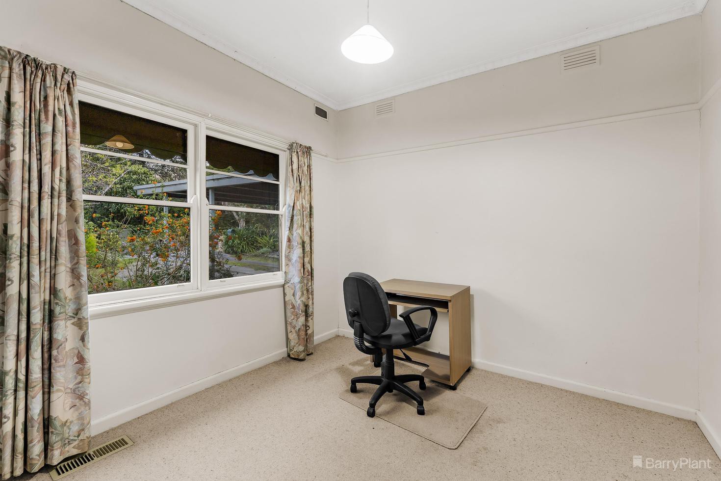 39 Churinga Avenue, Mitcham, VIC 3132, Mitcham - Thumbnail 8