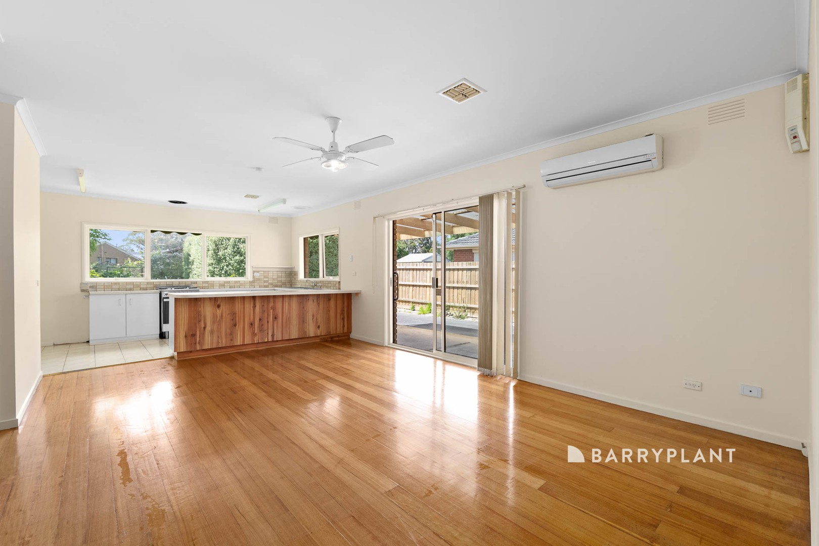 39 Clairmont Avenue, Cranbourne, VIC 3977, Cranbourne - Thumbnail 4