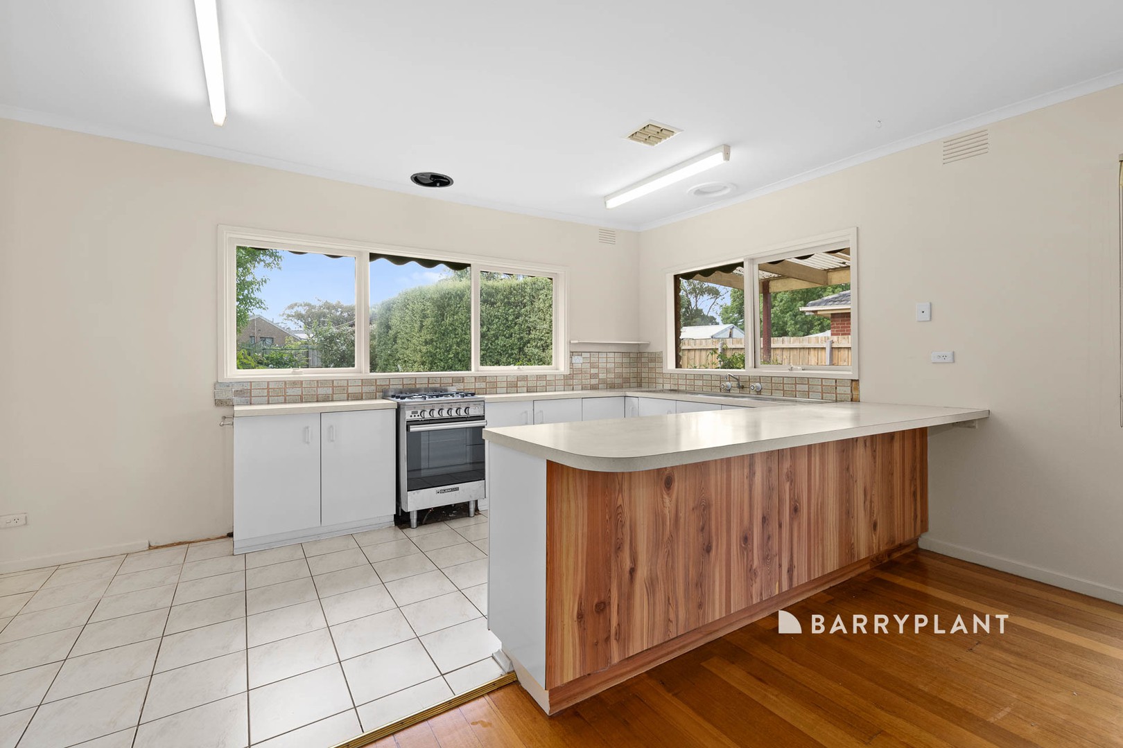 39 Clairmont Avenue, Cranbourne, VIC 3977, Cranbourne - Thumbnail 5