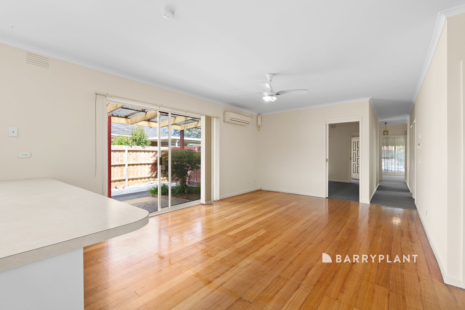 39 Clairmont Avenue, Cranbourne, VIC 3977, Cranbourne - Thumbnail 7