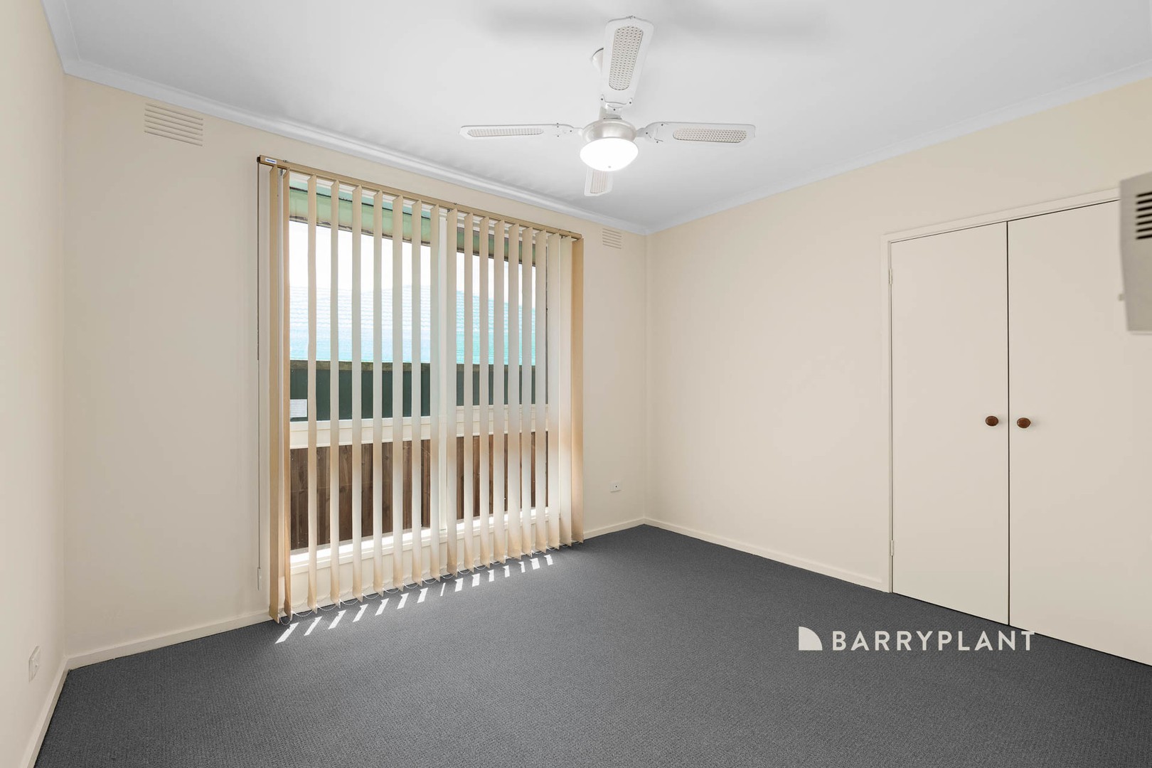 39 Clairmont Avenue, Cranbourne, VIC 3977, Cranbourne - Thumbnail 8