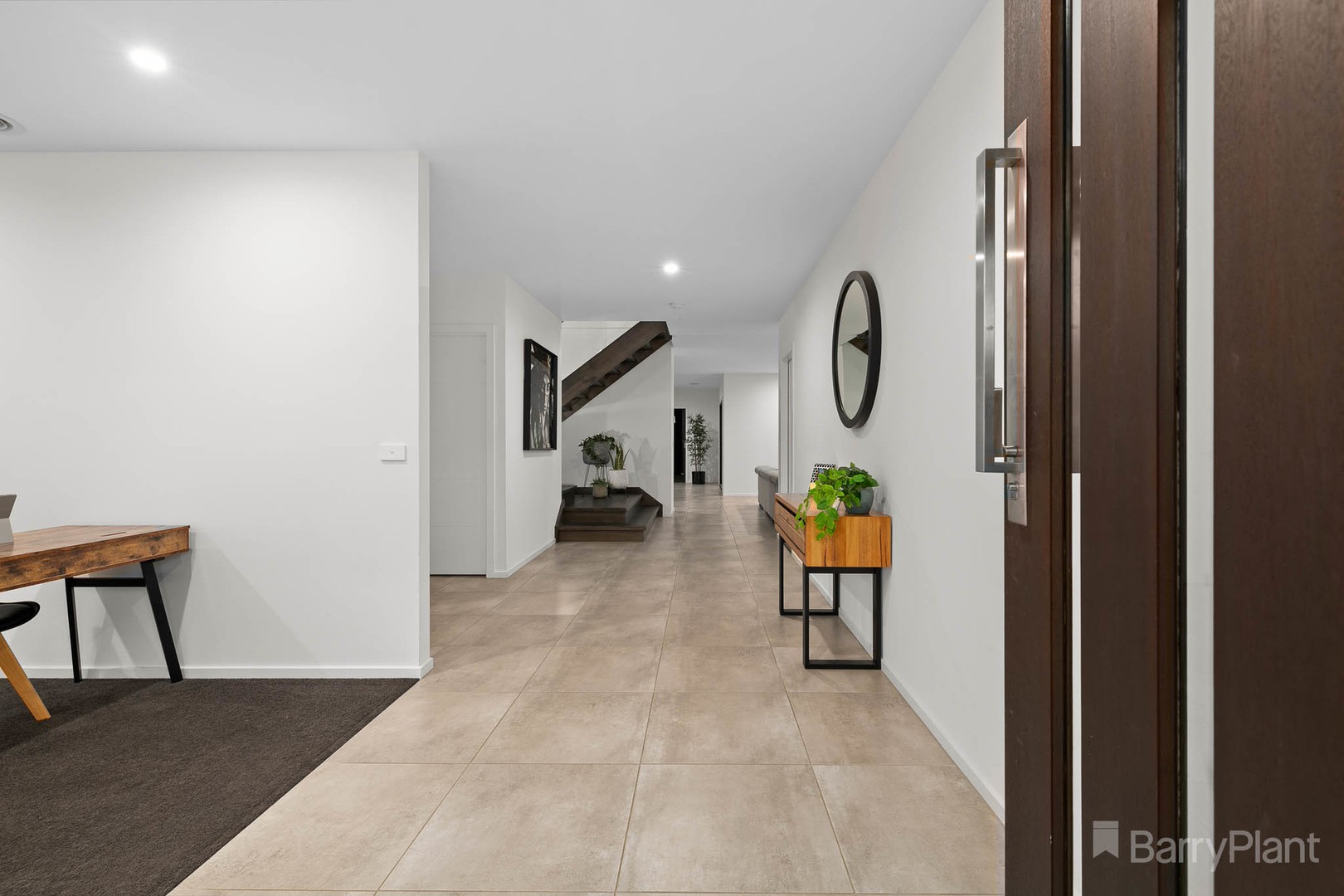 39 Cliveden Drive, Officer, VIC 3809, Officer - Thumbnail 2