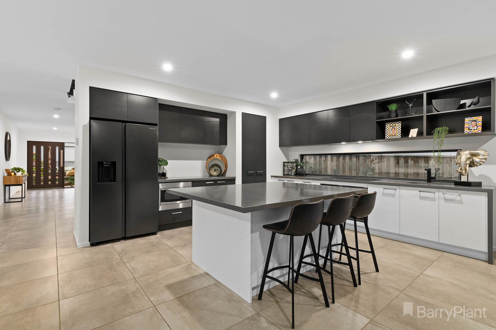 39 Cliveden Drive, Officer, VIC 3809, Officer - Thumbnail 3