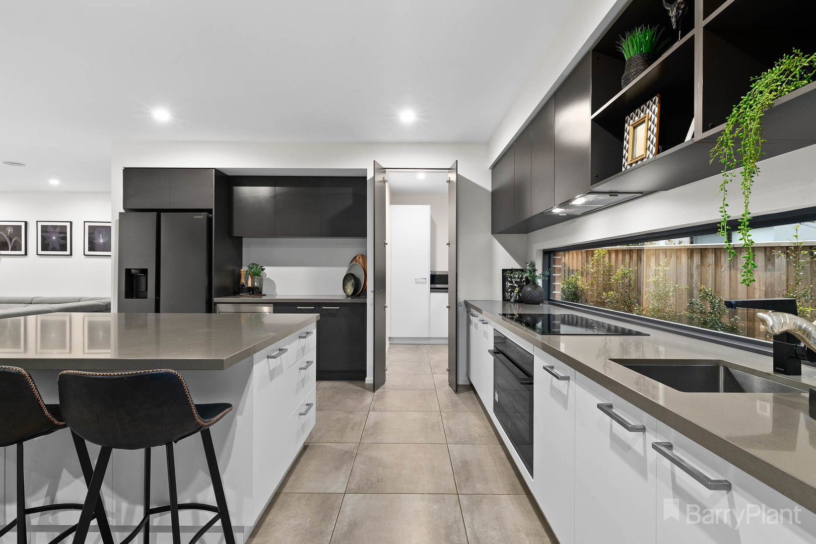 39 Cliveden Drive, Officer, VIC 3809, Officer - Thumbnail 4