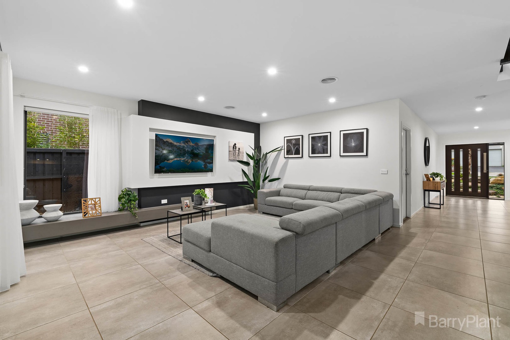 39 Cliveden Drive, Officer, VIC 3809, Officer - Thumbnail 7