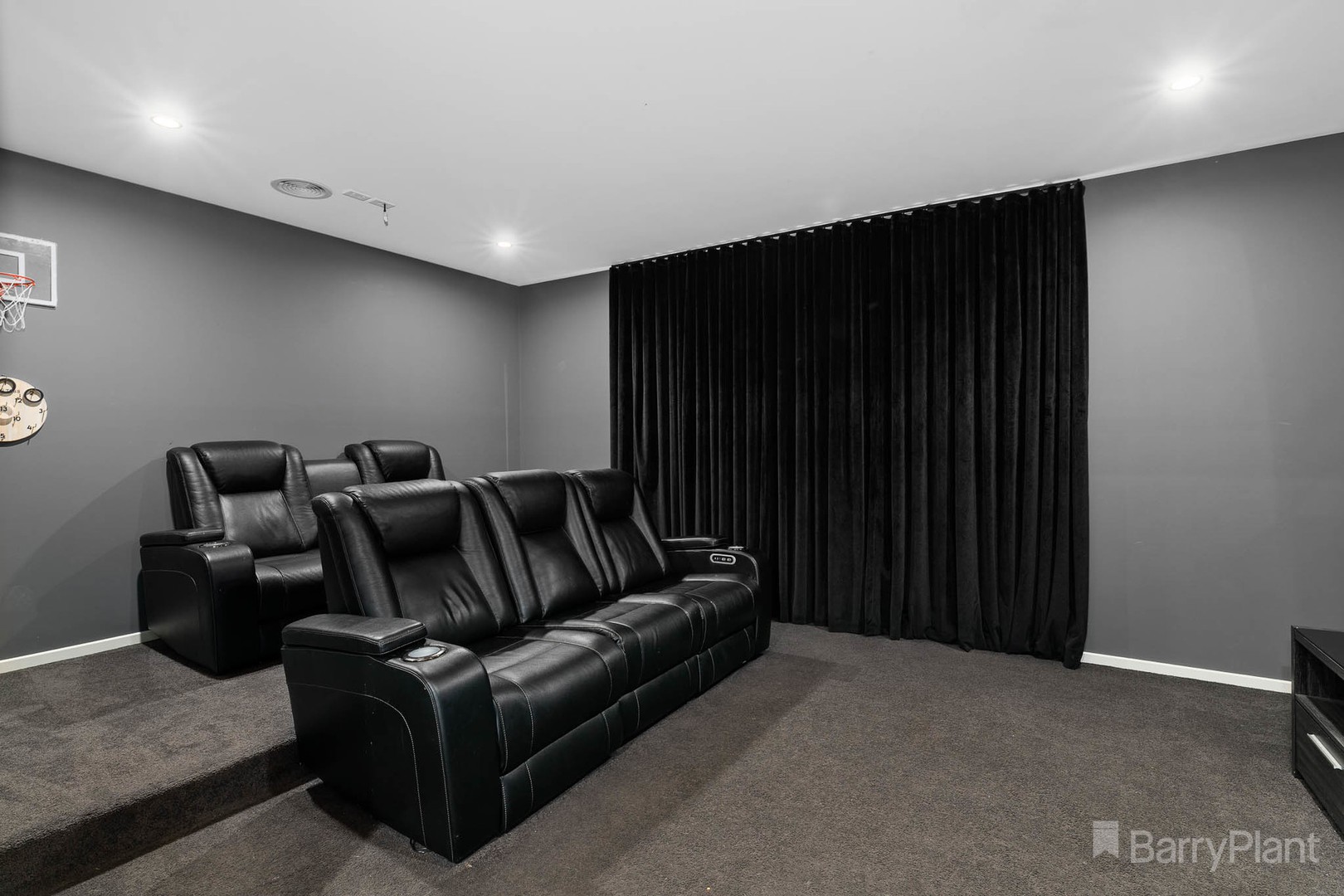 39 Cliveden Drive, Officer, VIC 3809, Officer - Thumbnail 8