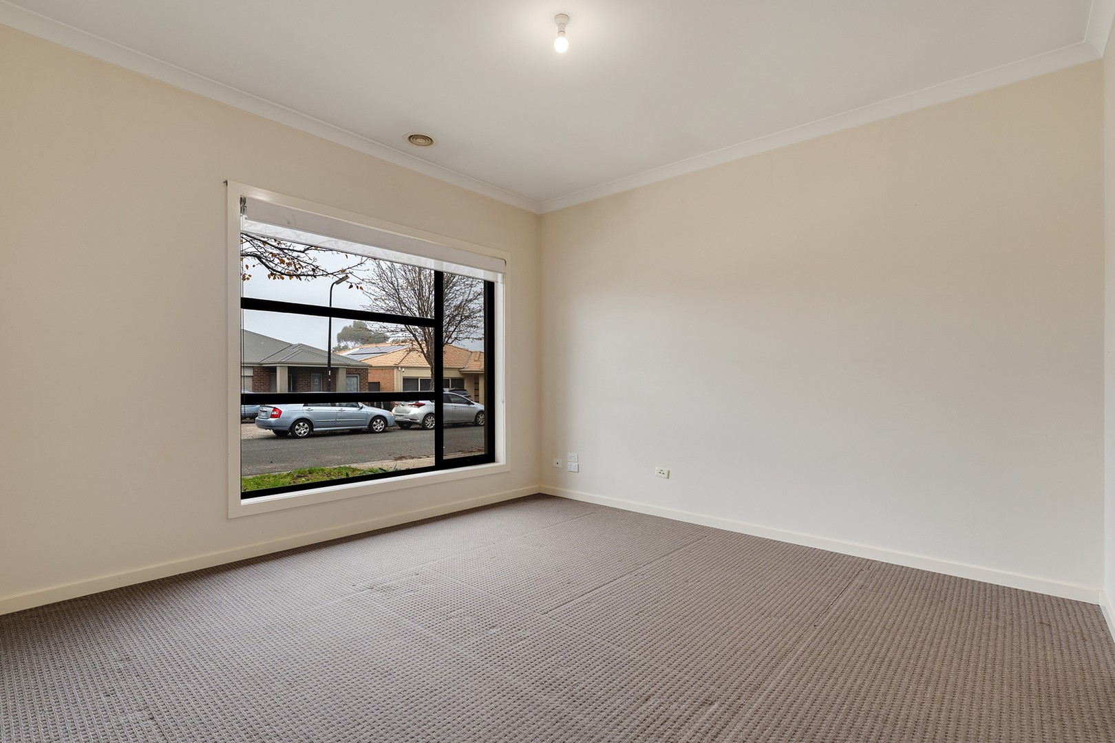 39 Cockatiel Circuit, Craigieburn, VIC 3064 - Thumbnail 1 - 13/07/2026