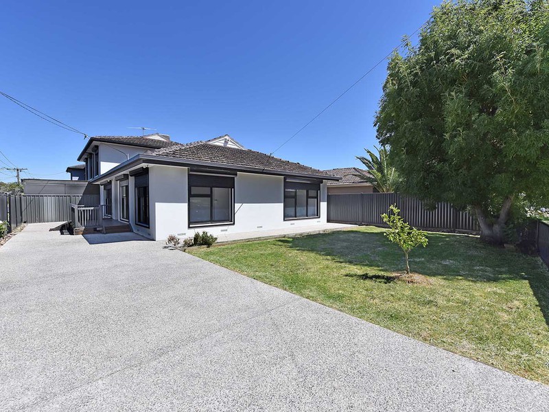 39 Collinson St, Keilor Park, VIC 3042 - Image - 28/01/2026