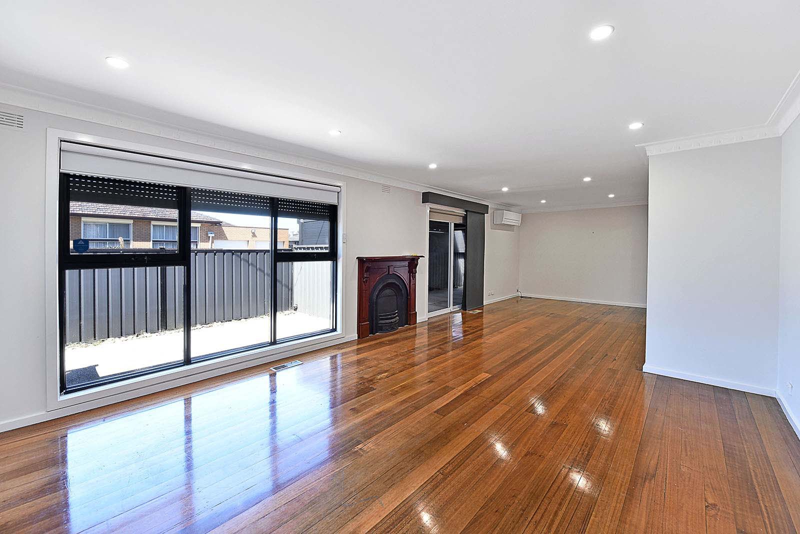 39 Collinson St, Keilor Park, VIC 3042, Keilor Park - Thumbnail 2