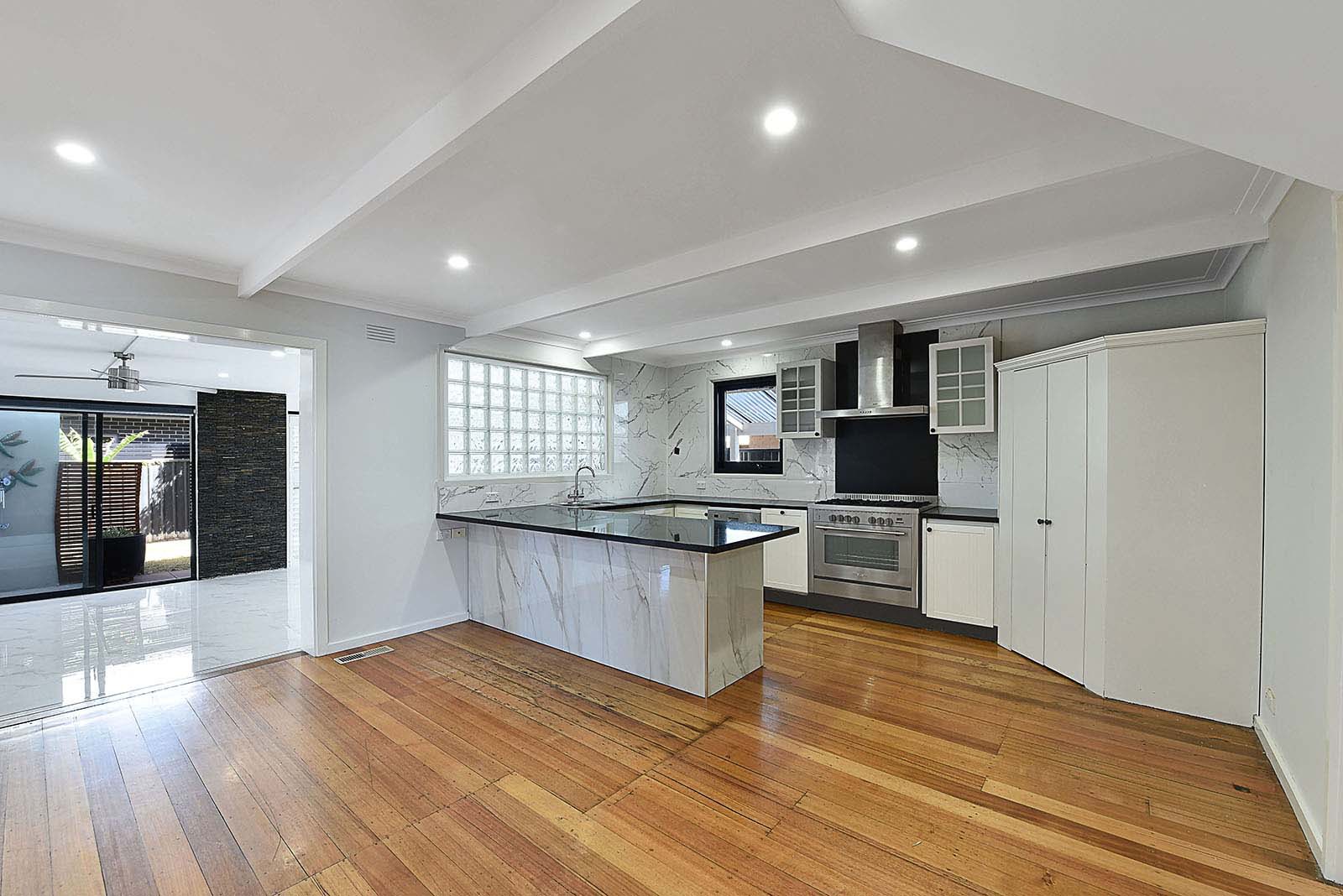 39 Collinson St, Keilor Park, VIC 3042, Keilor Park - Thumbnail 3