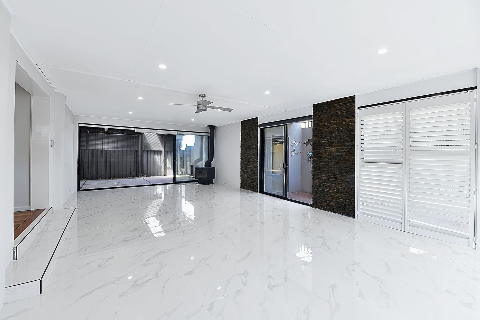 39 Collinson St, Keilor Park, VIC 3042, Keilor Park - Thumbnail 4