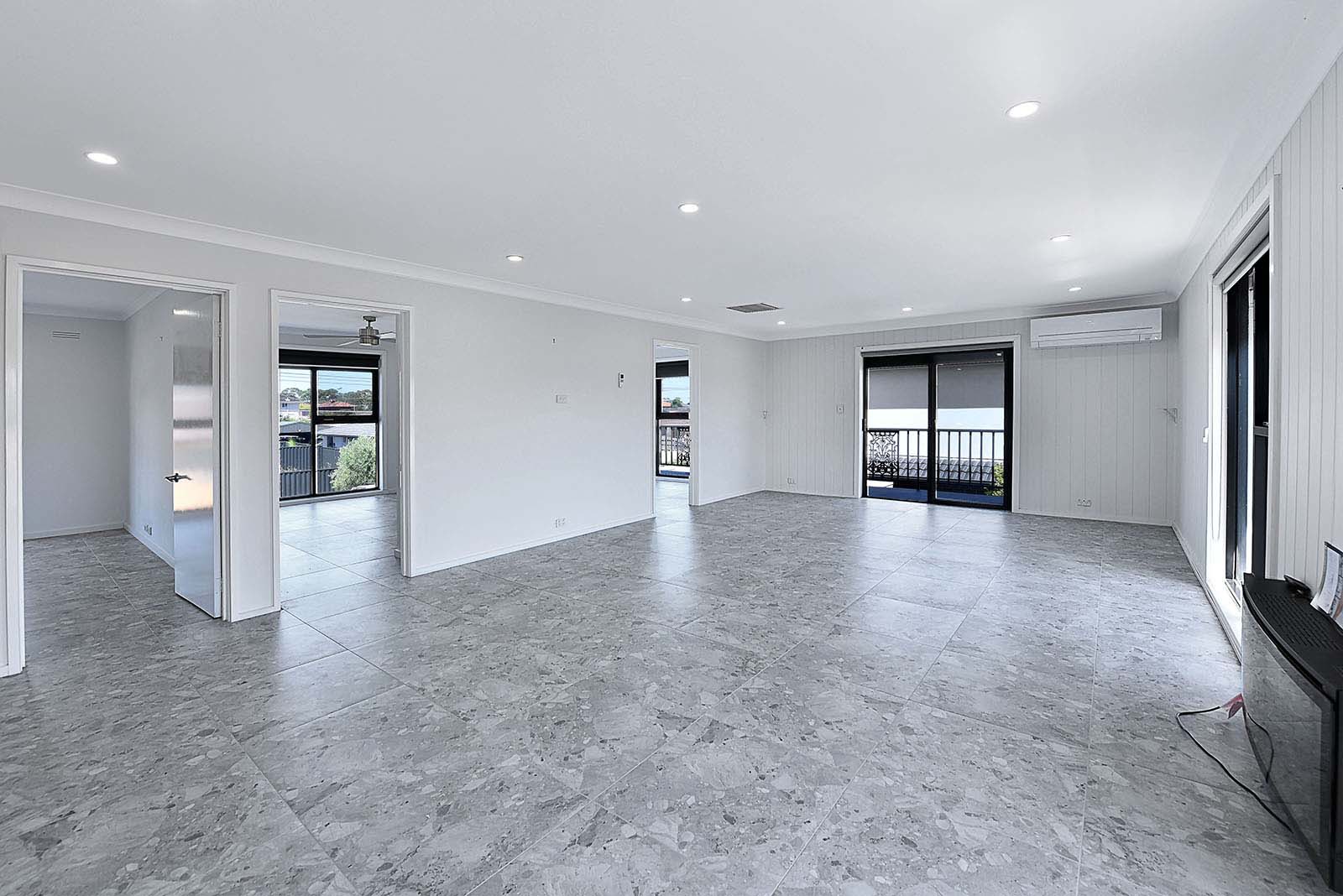 39 Collinson St, Keilor Park, VIC 3042, Keilor Park - Thumbnail 5