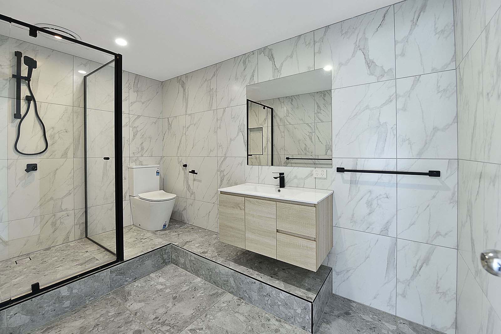 39 Collinson St, Keilor Park, VIC 3042, Keilor Park - Thumbnail 6