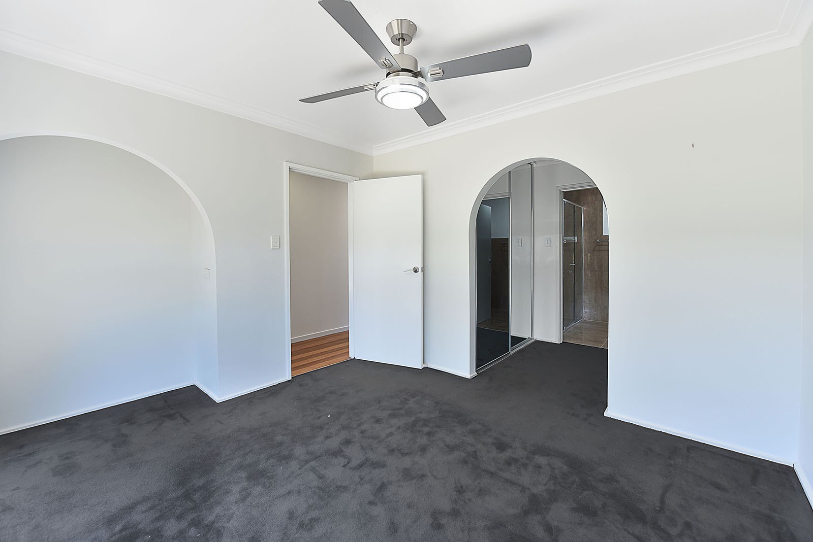 39 Collinson St, Keilor Park, VIC 3042, Keilor Park - Thumbnail 7