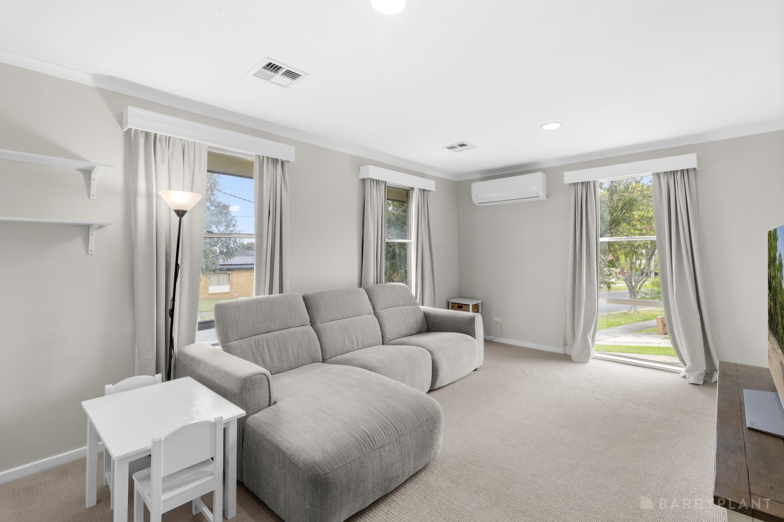 39 Coolavin Road, Noble Park North, VIC 3174 - Thumbnail 2 - 18/11/2025