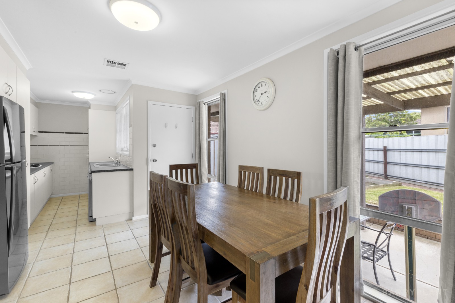 39 Coolavin Road, Noble Park North, VIC 3174, Noble Park North - Thumbnail 3