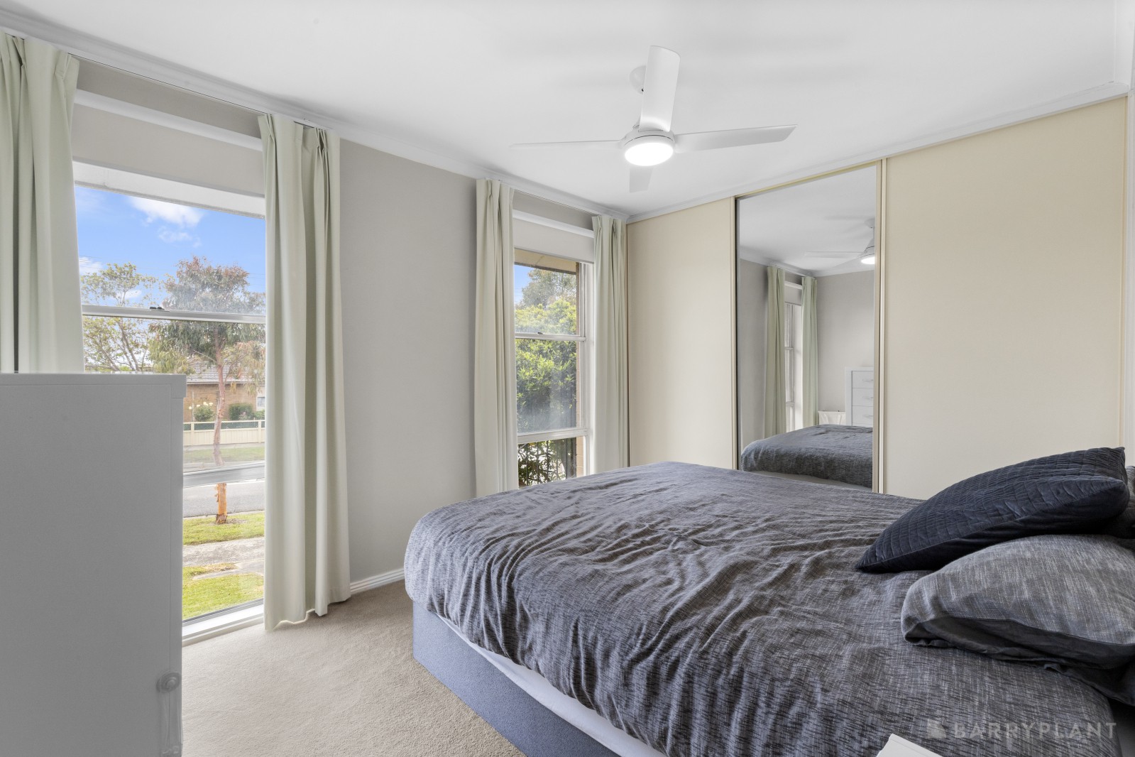 39 Coolavin Road, Noble Park North, VIC 3174, Noble Park North - Thumbnail 4
