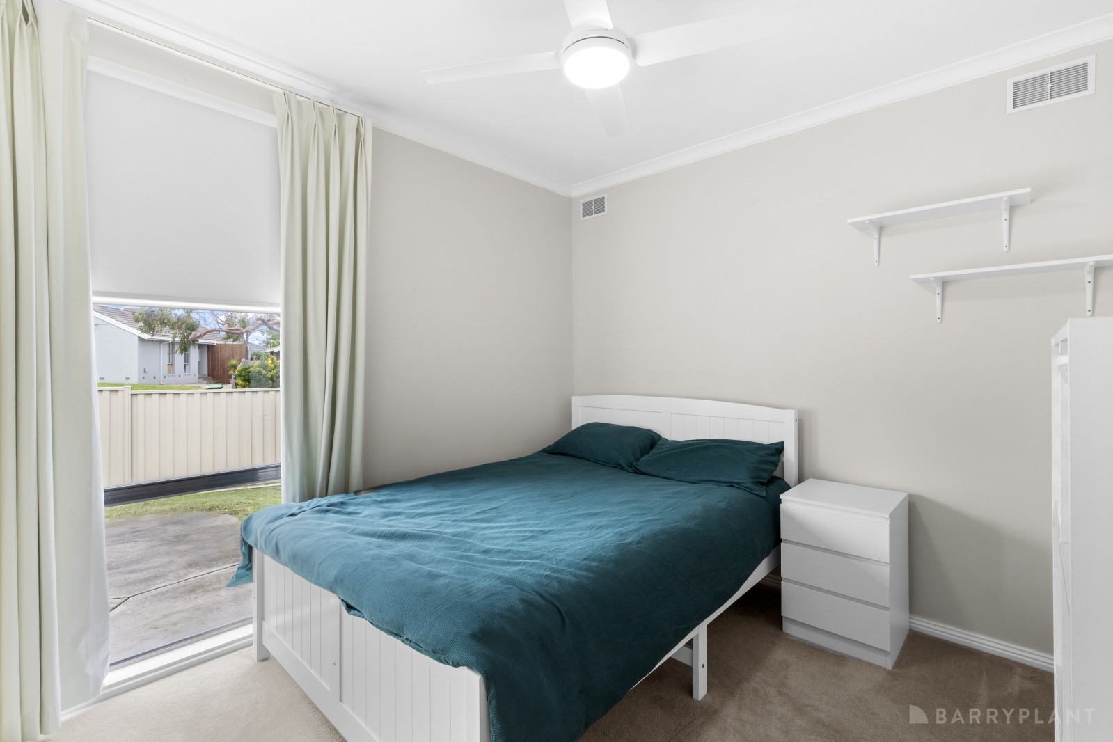 39 Coolavin Road, Noble Park North, VIC 3174, Noble Park North - Thumbnail 5