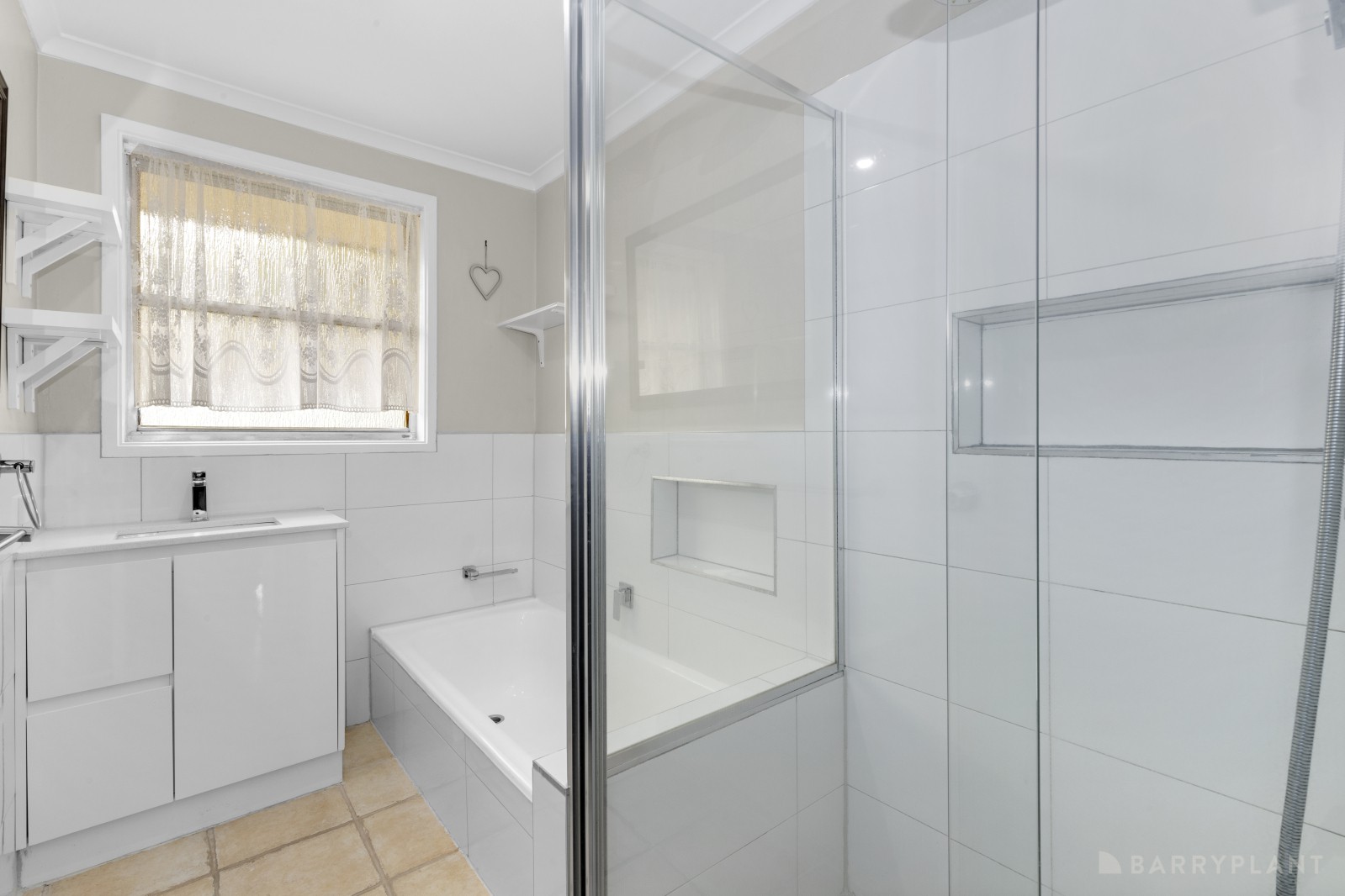 39 Coolavin Road, Noble Park North, VIC 3174, Noble Park North - Thumbnail 6