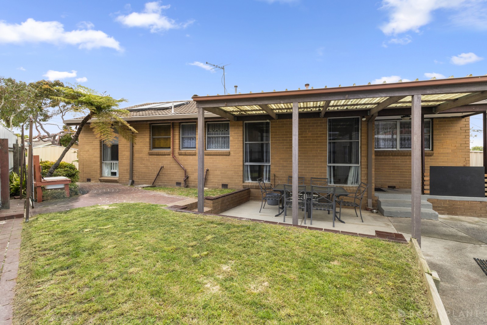 39 Coolavin Road, Noble Park North, VIC 3174, Noble Park North - Thumbnail 8