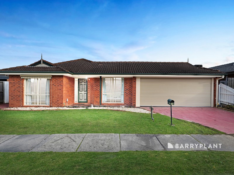 39 Coolong Avenue, Berwick, VIC 3806 - Image - 14/08/2026