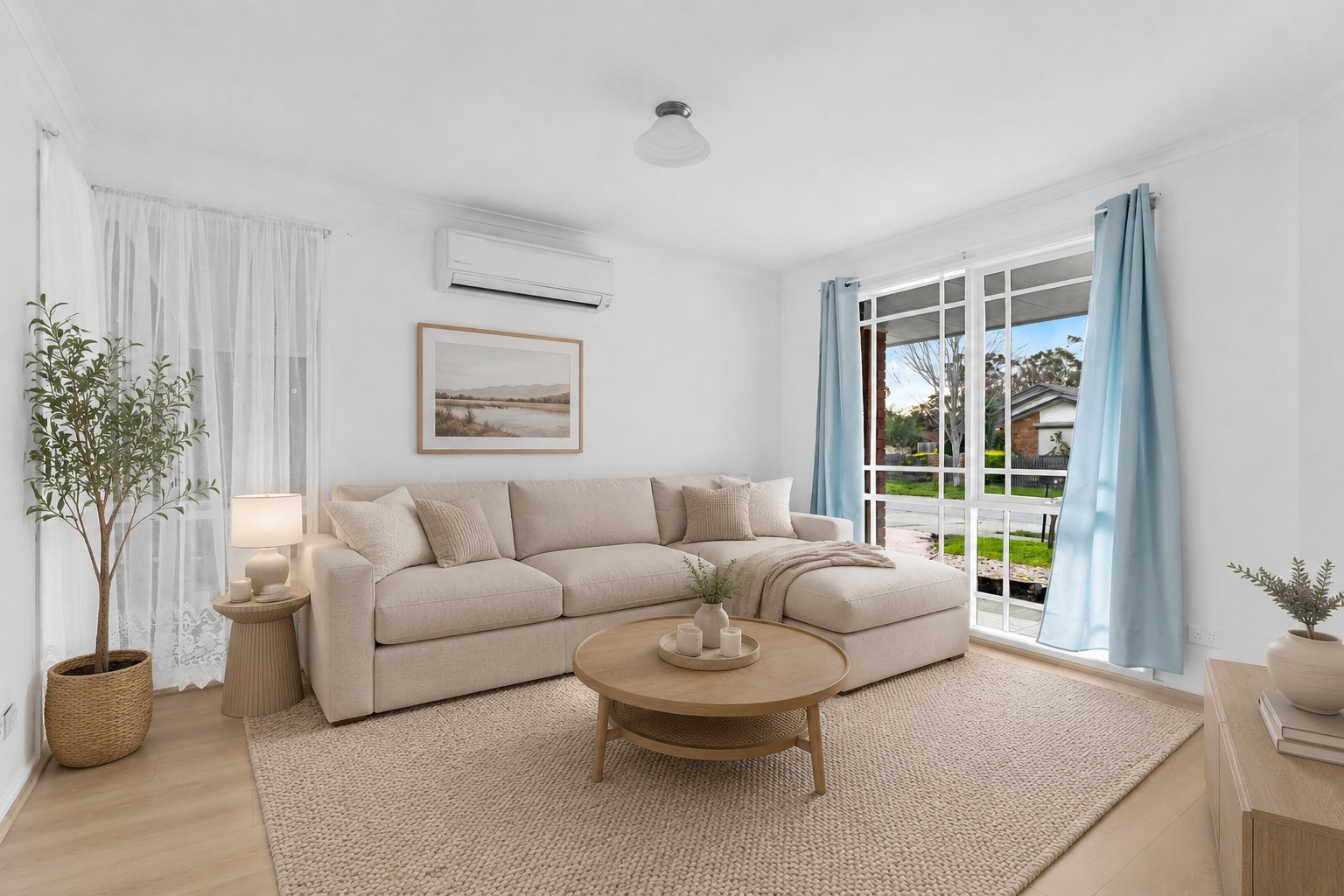 39 Coolong Avenue, Berwick, VIC 3806 - Thumbnail 1 - 14/08/2026