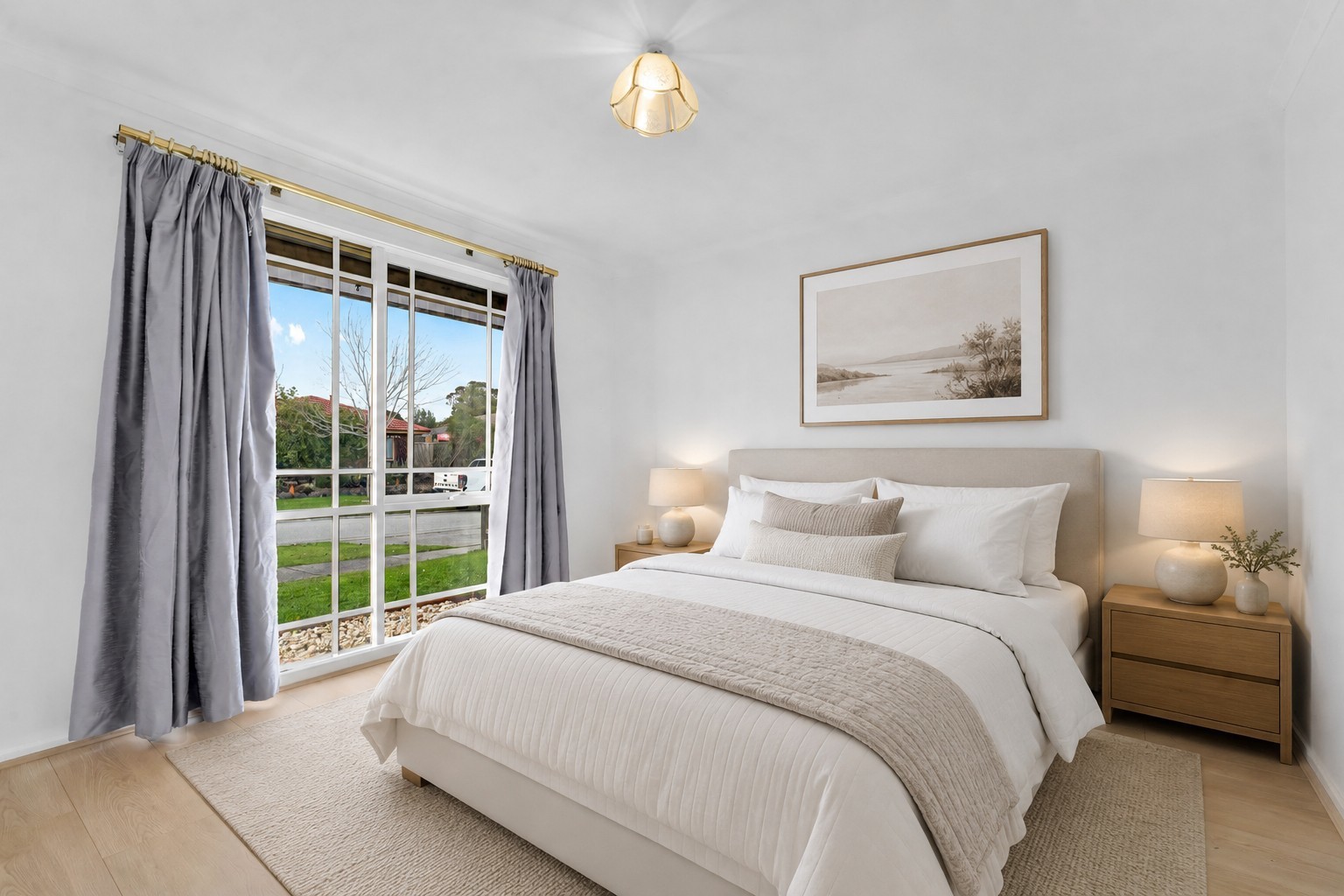 39 Coolong Avenue, Berwick, VIC 3806 - Thumbnail 2 - 14/08/2026