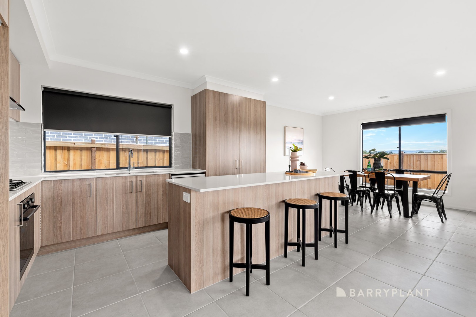 39 Corymbia Grove, South Morang, VIC 3752 - Thumbnail 2 - 03/04/2024