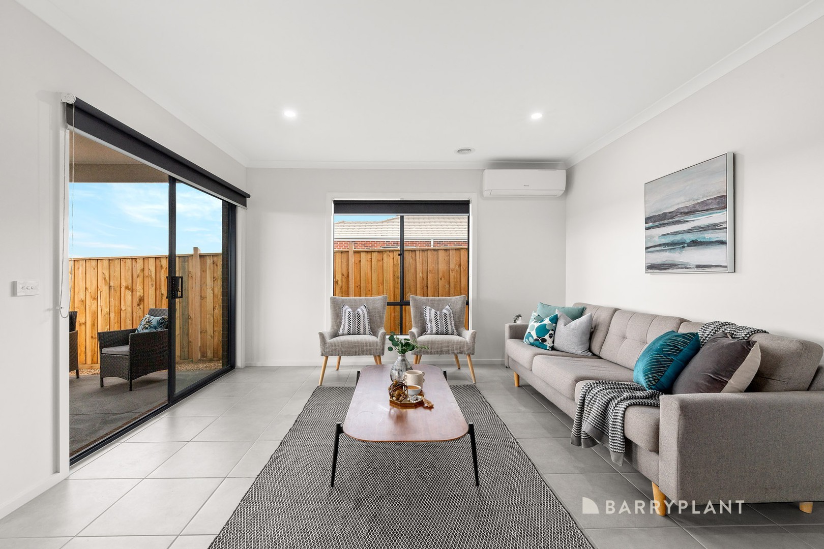 39 Corymbia Grove, South Morang, VIC 3752, South Morang - Thumbnail 3